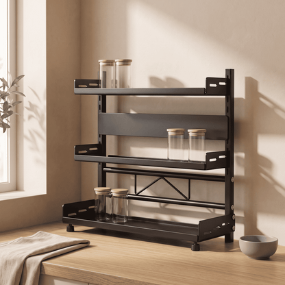 AVELLO™ PantryFlow Organizer