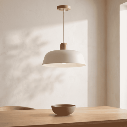 Avello Aura™ Pendant Light
