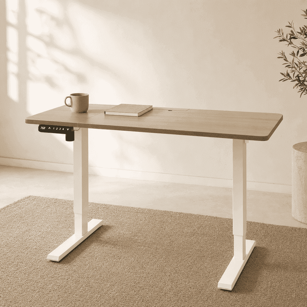 Avello Elevate™ Standing Desk