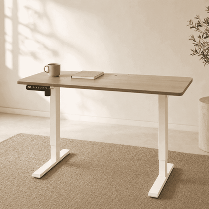 Avello Elevate™ Standing Desk