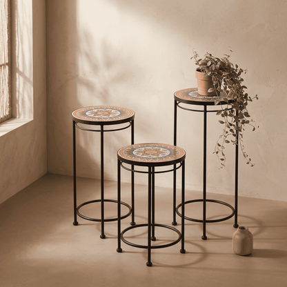 Avello Bloom™ Plant Stand