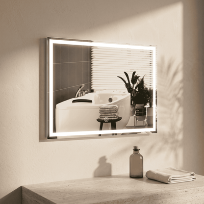 AVELLO™ LumiMirror Elite