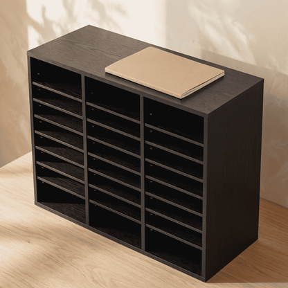 Avello Archive™ Desk Organizer