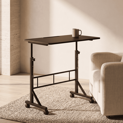 Avello Flex™ Mobile Desk