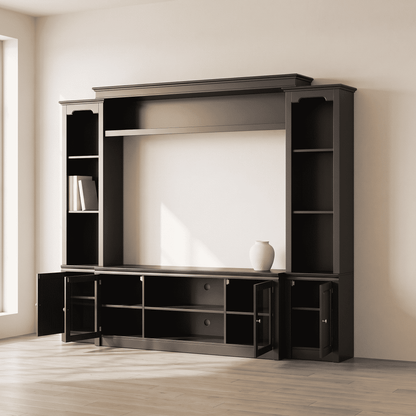 AVELLO™ Studio Media Stand