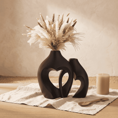 Avello Harmony™ Vase Set