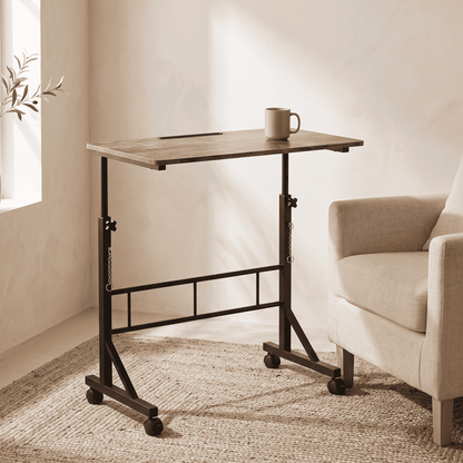 Avello Flex™ Mobile Desk