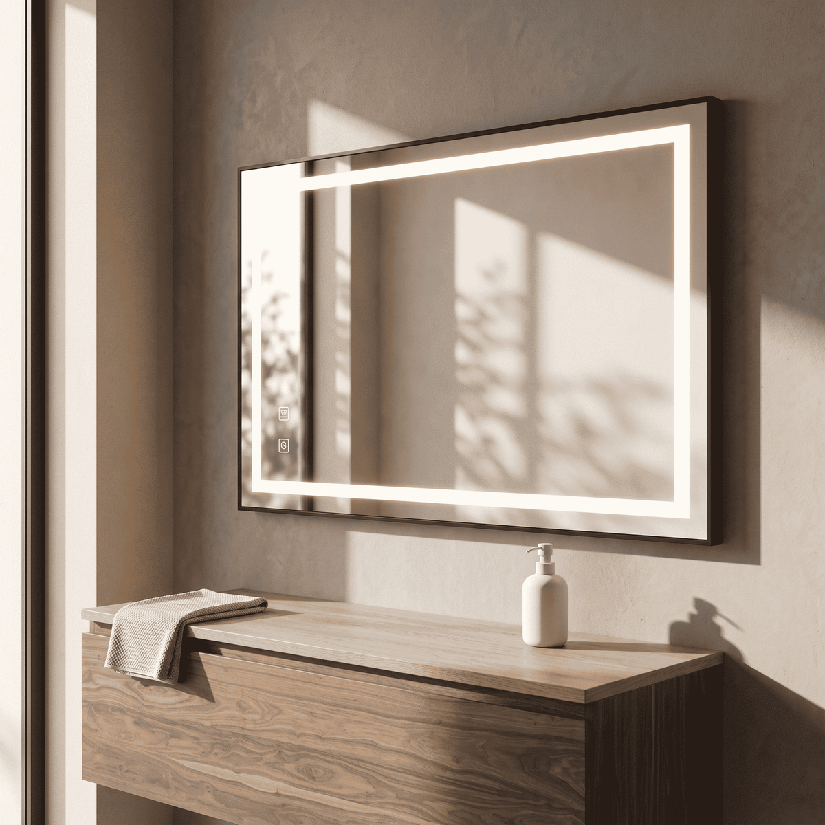 AVELLO™ LumiMirror Pro
