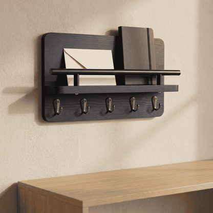 AVELLO™ EntryFlow Mail Organizer