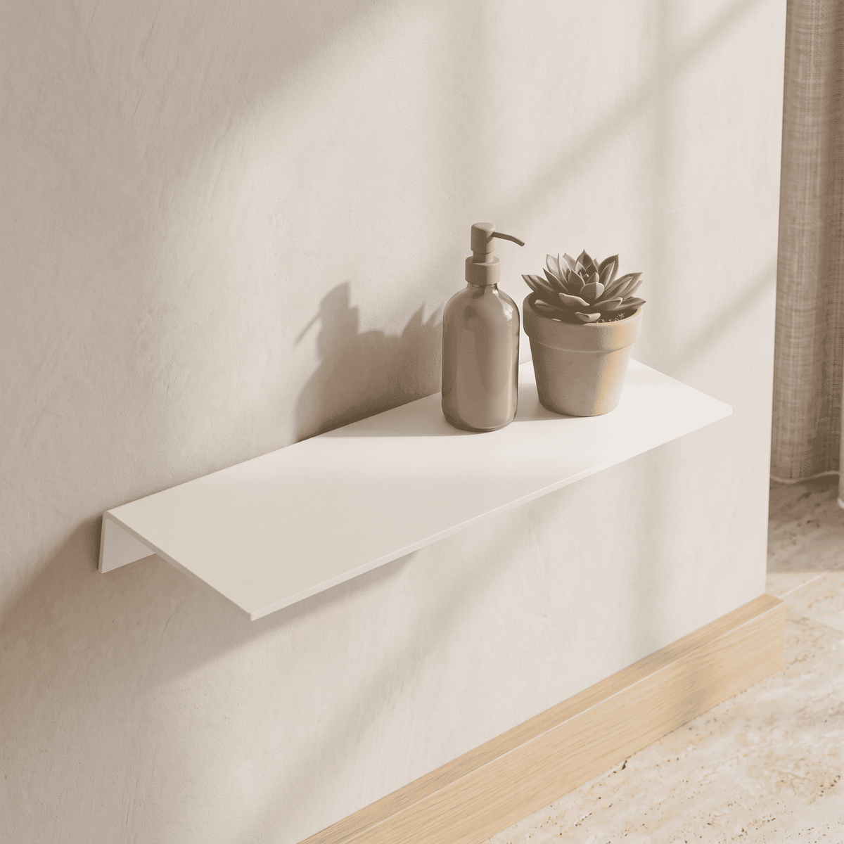 AVELLO Floating Shelf