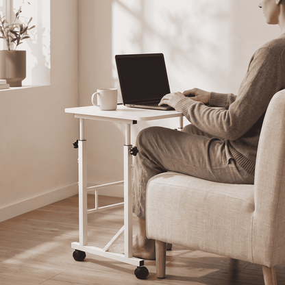 Avello Flex™ Mobile Desk