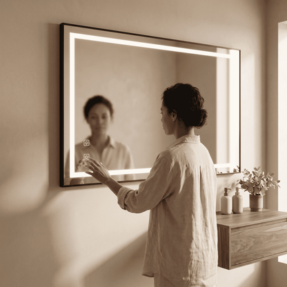 AVELLO™ LumiMirror Pro