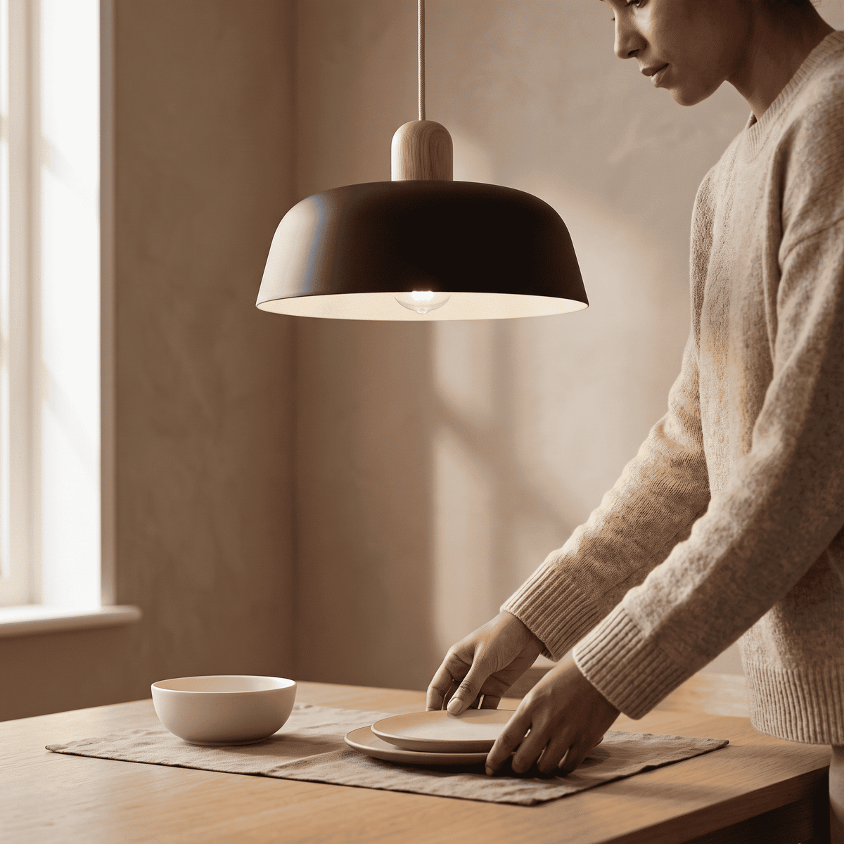 Avello Aura™ Pendant Light