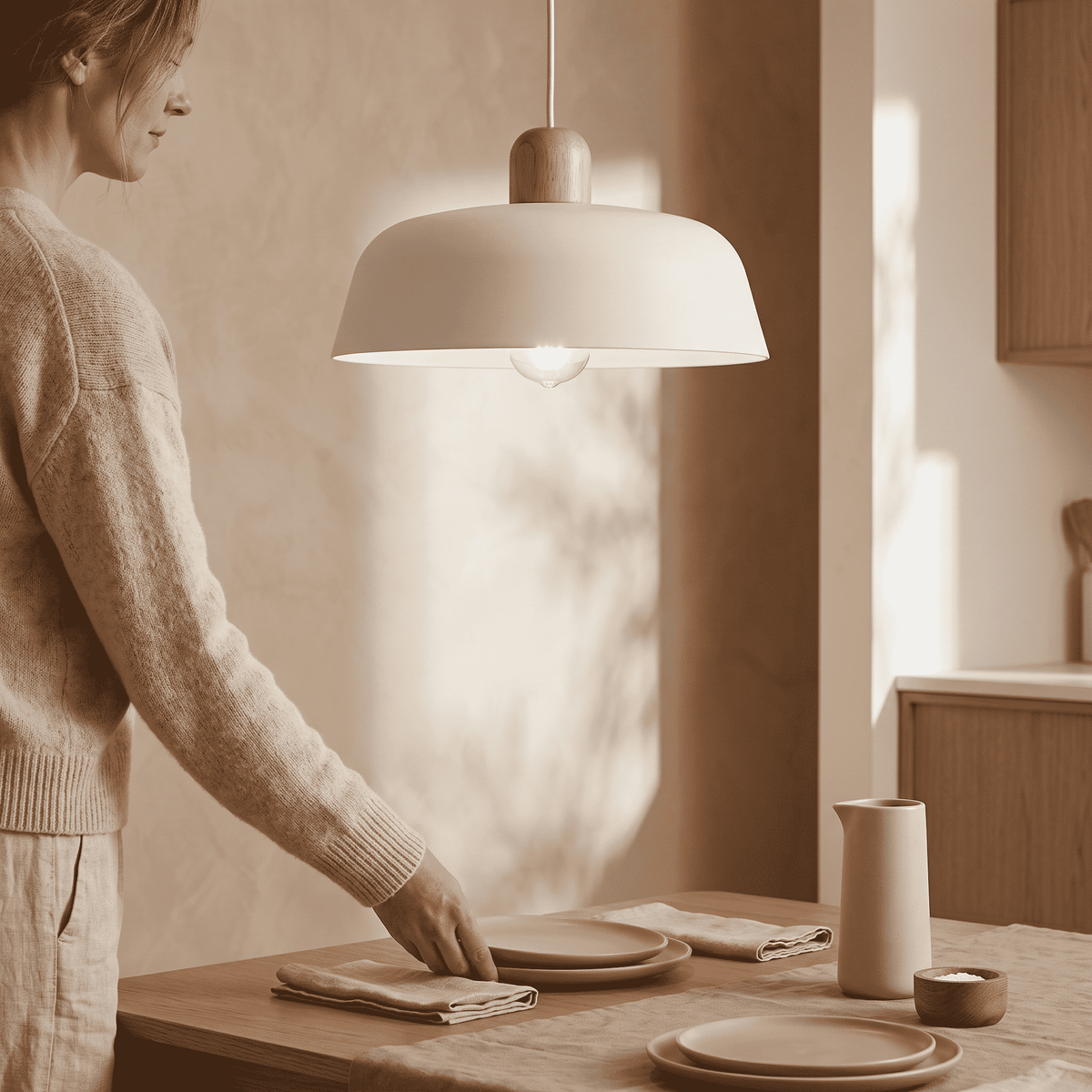 Avello Aura™ Pendant Light