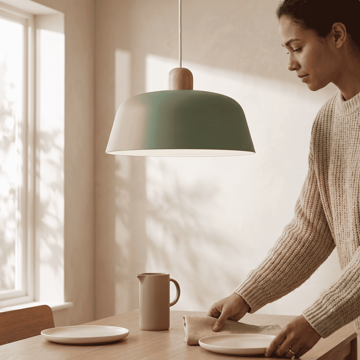 Avello Aura™ Pendant Light