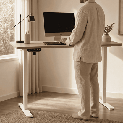 Avello Elevate™ Standing Desk