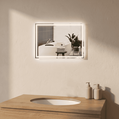 AVELLO™ LumiMirror Elite