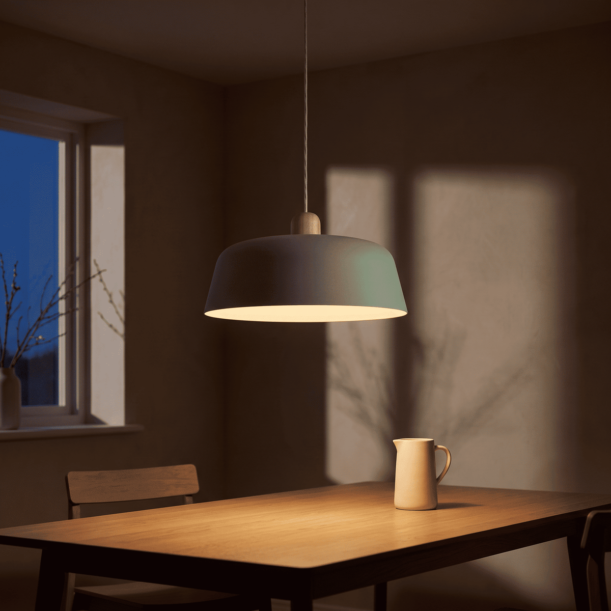 Avello Aura™ Pendant Light