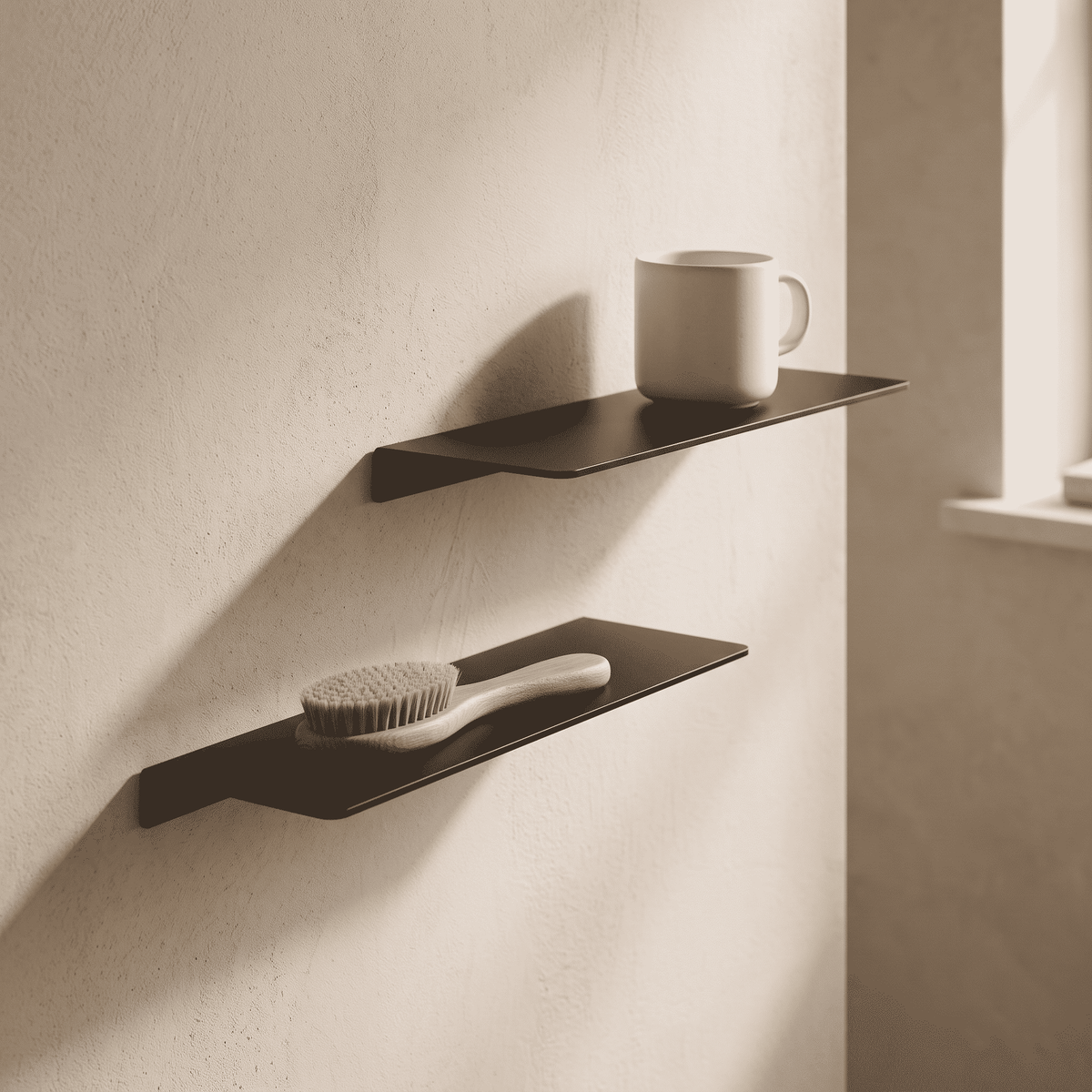 AVELLO Floating Shelf