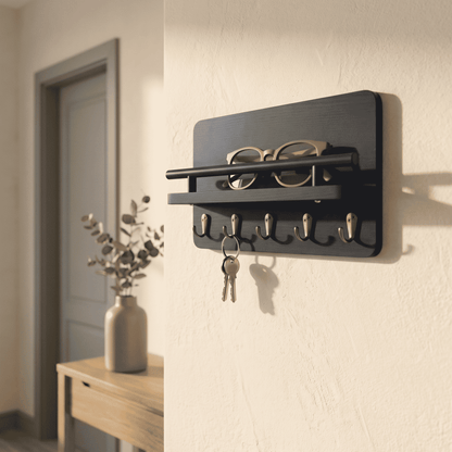 AVELLO™ EntryFlow Mail Organizer
