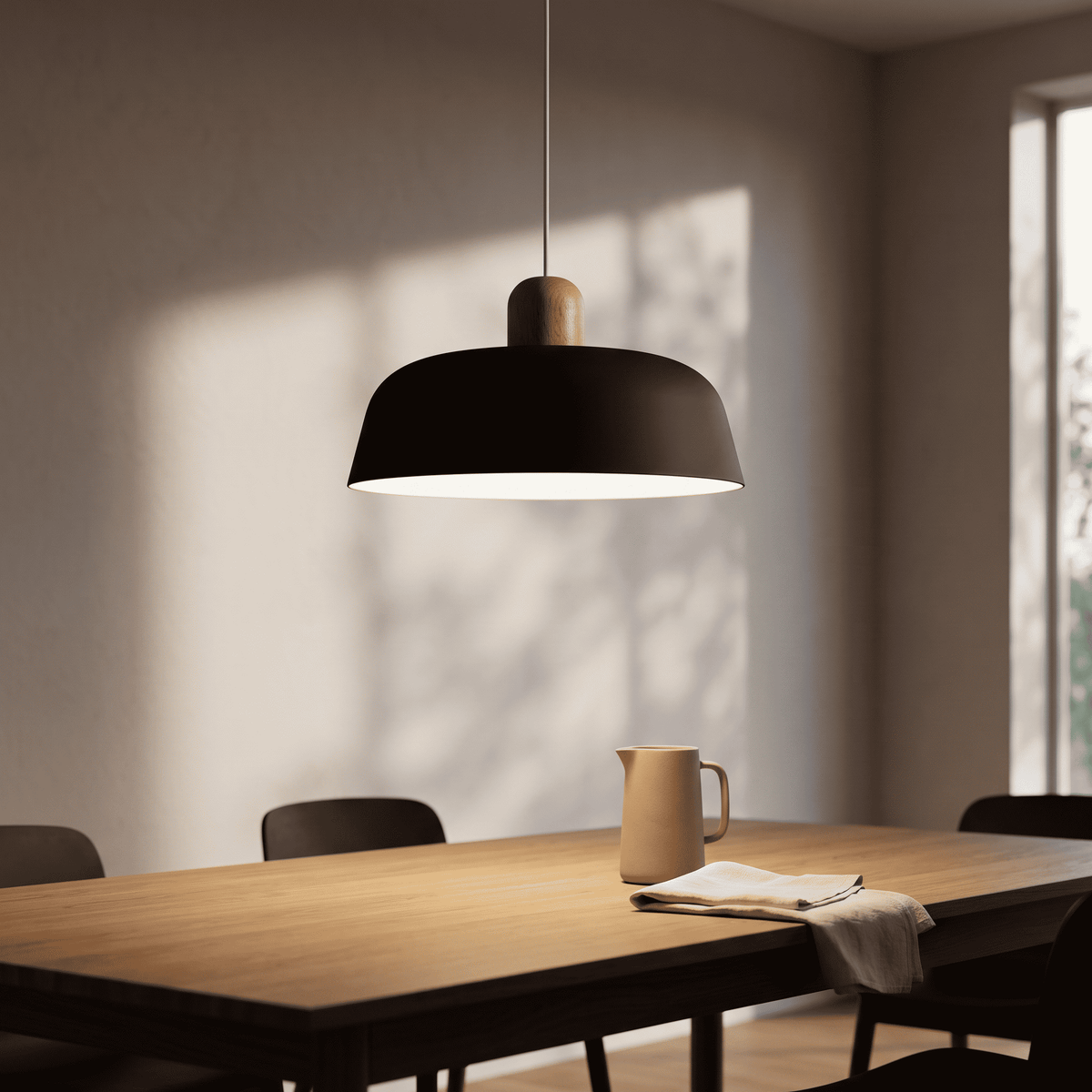 Avello Aura™ Pendant Light