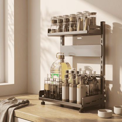 AVELLO™ PantryFlow Organizer