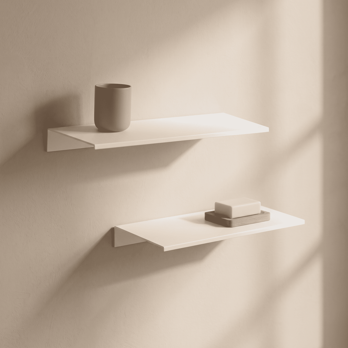 AVELLO Floating Shelf