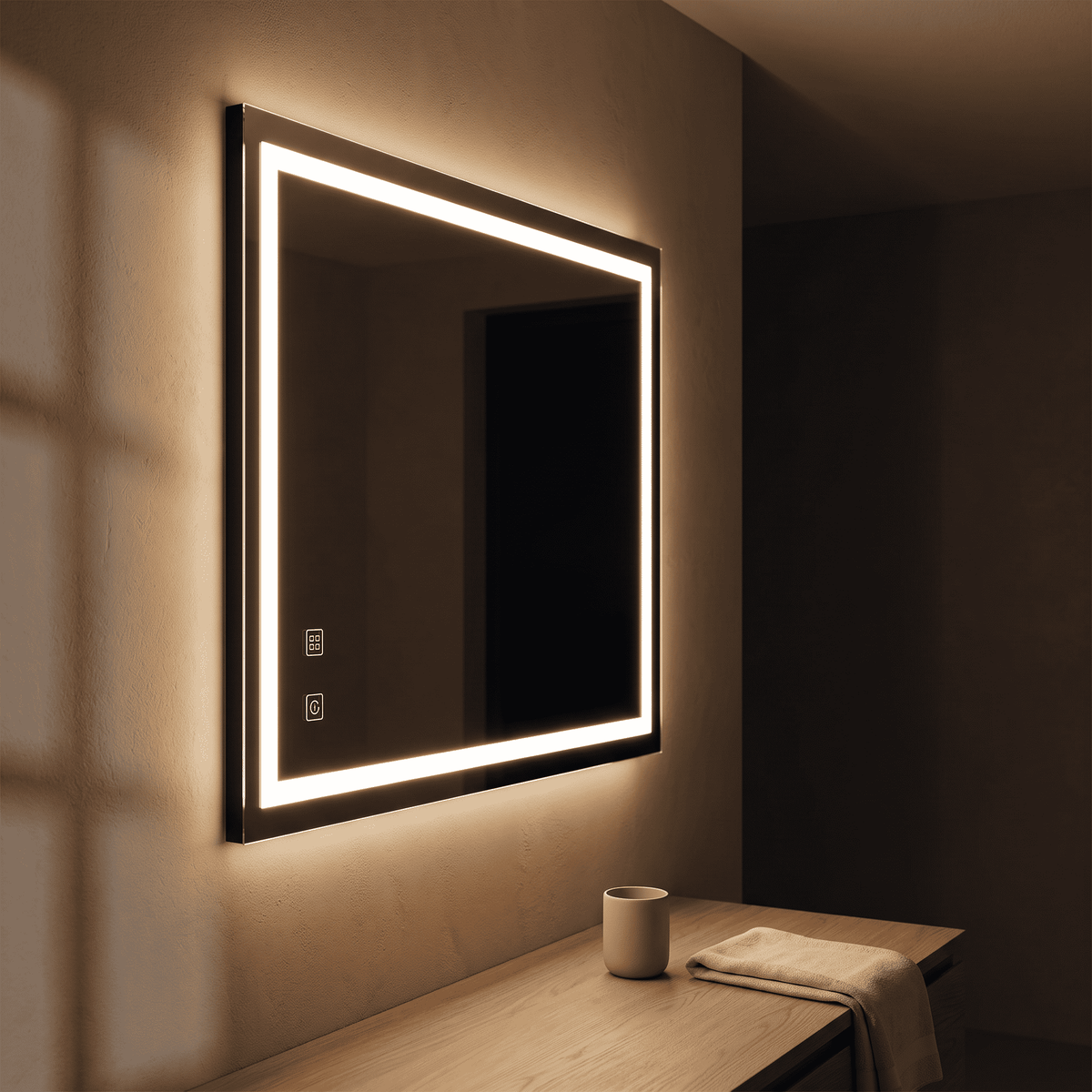 AVELLO™ LumiMirror Pro