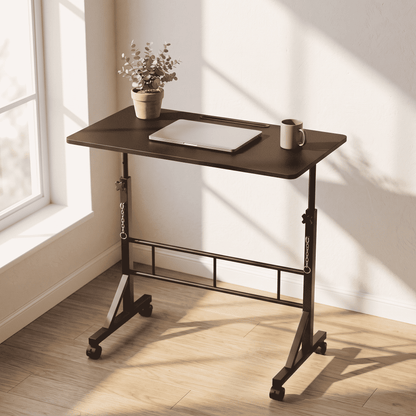 Avello Flex™ Mobile Desk