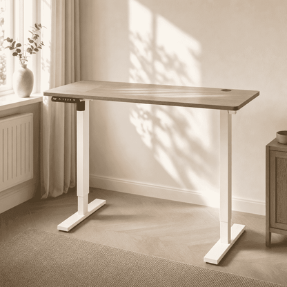 Avello Elevate™ Standing Desk