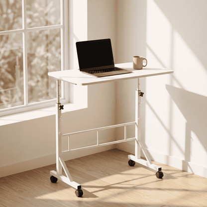 Avello Flex™ Mobile Desk