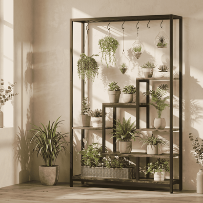 AVELLO™ Haven Plant Stand
