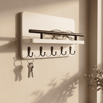 AVELLO™ EntryFlow Mail Organizer