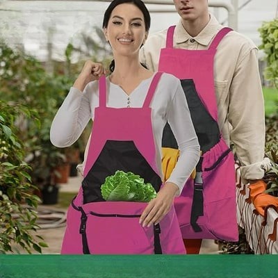 Waterproof Gardening Apron