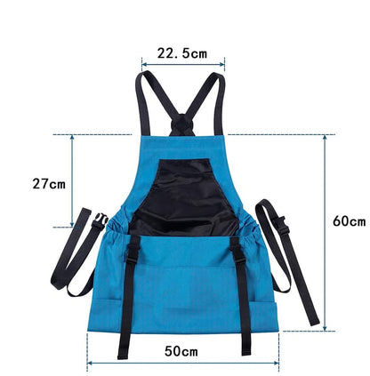 Waterproof Gardening Apron