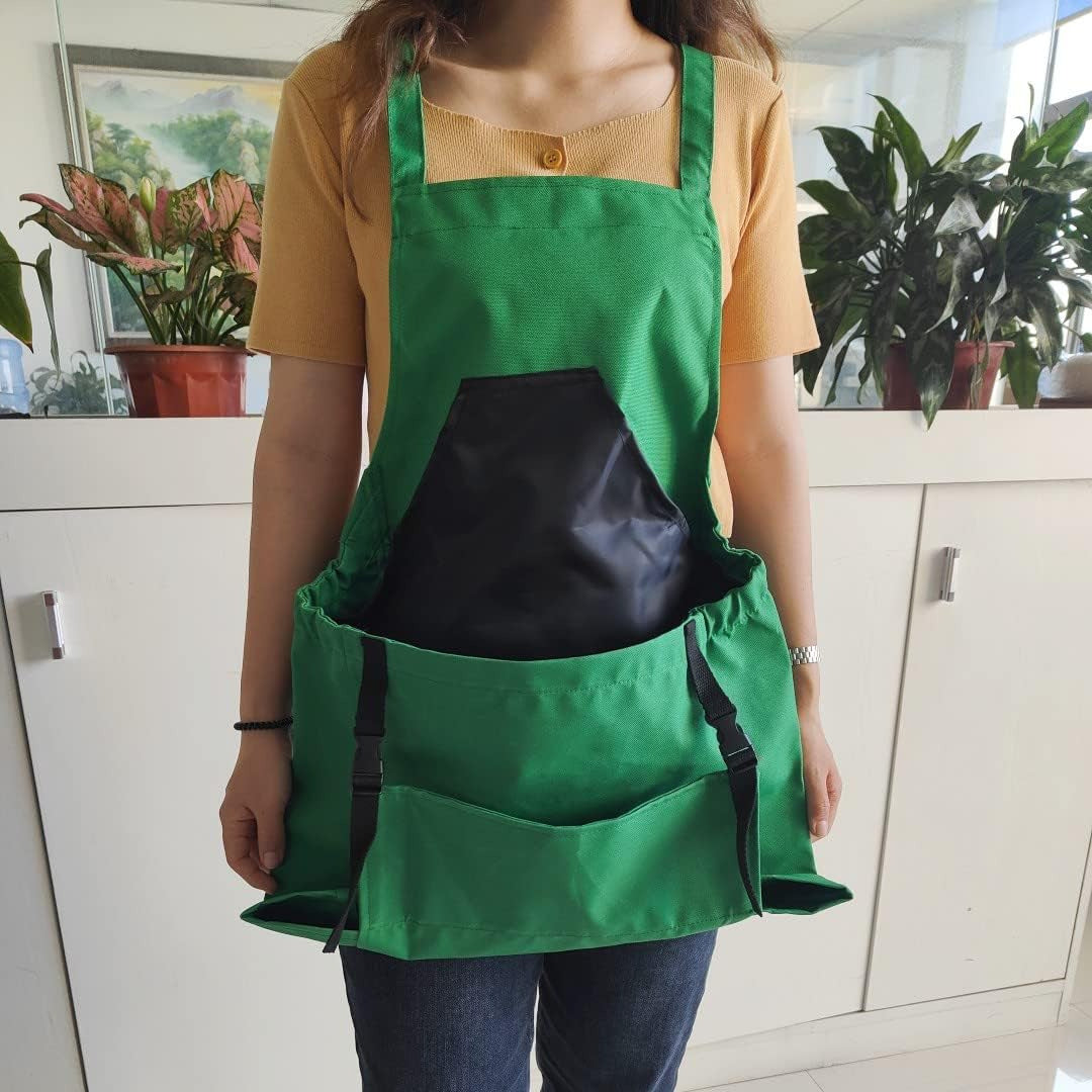 Waterproof Gardening Apron