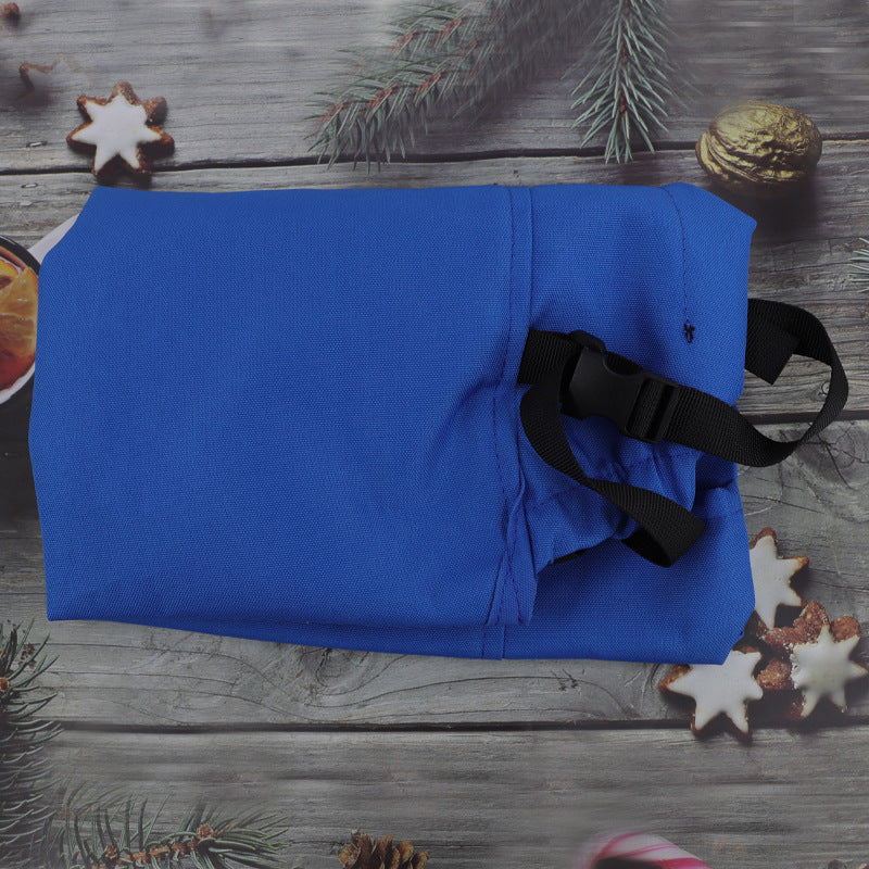 Waterproof Gardening Apron