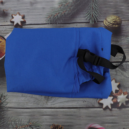 Waterproof Gardening Apron