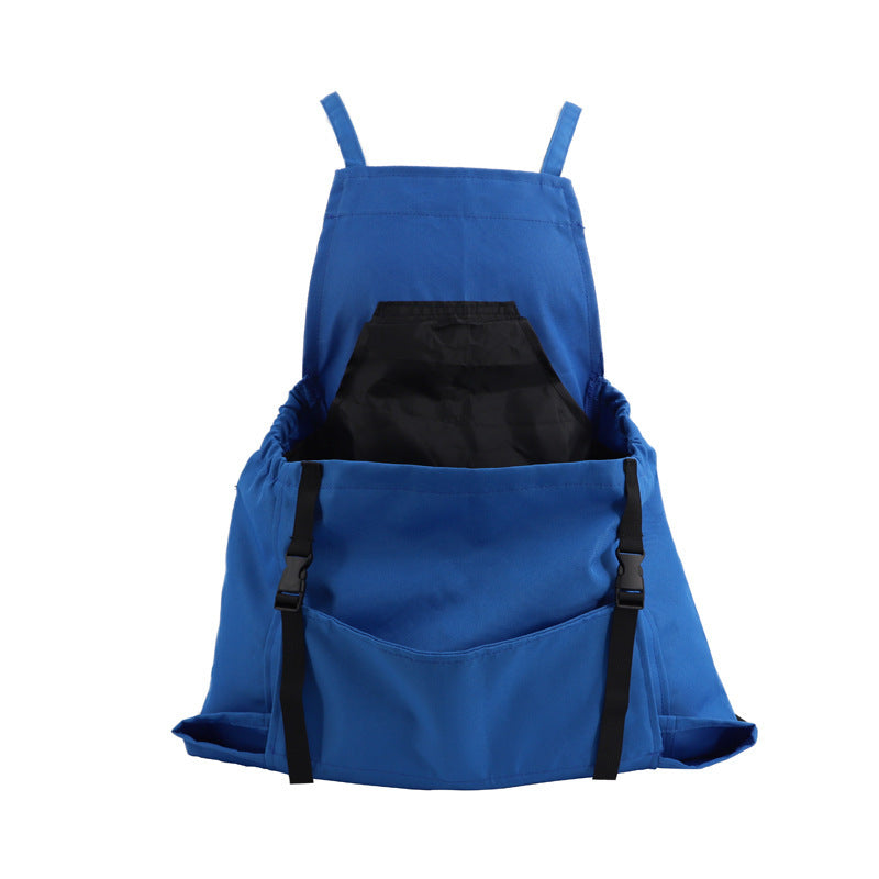 Waterproof Gardening Apron