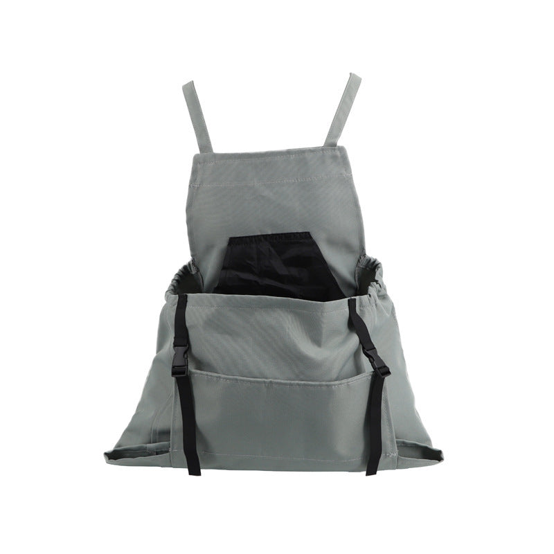 Waterproof Gardening Apron