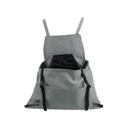 Waterproof Gardening Apron