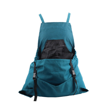 Waterproof Gardening Apron