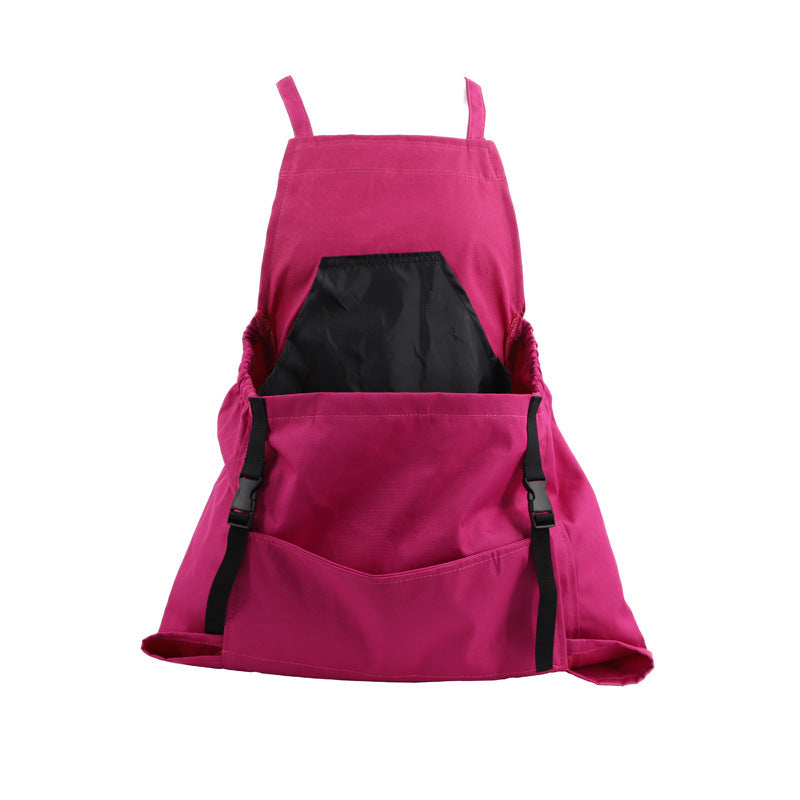 Waterproof Gardening Apron