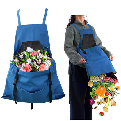 Waterproof Gardening Apron