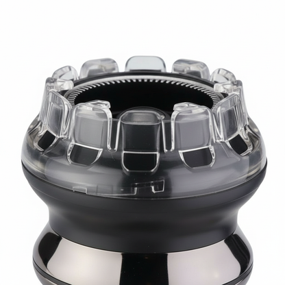Cordless Precision Hair Clipper