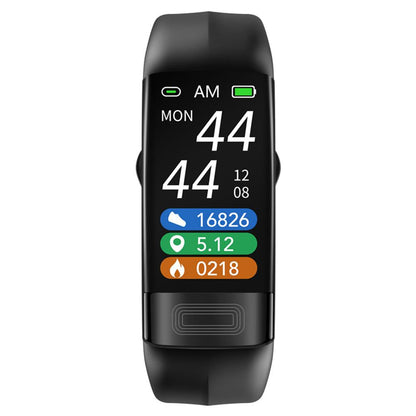 Health Tracker Smart Band