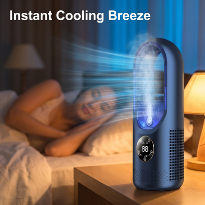 Home and Office Air Cooler