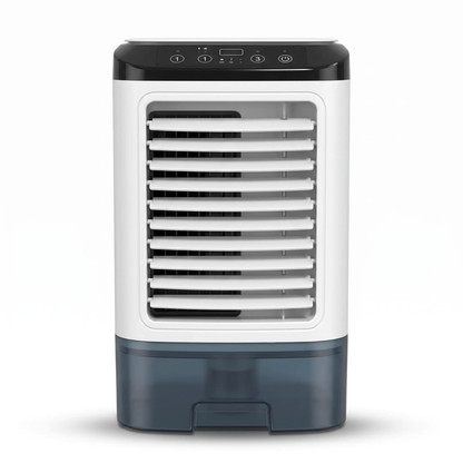 3-Speed Portable Air Cooler