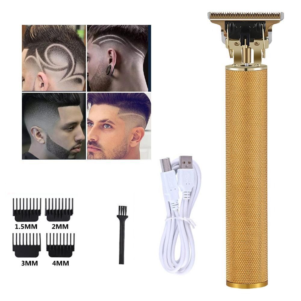 T-Blade Hair Clipper
