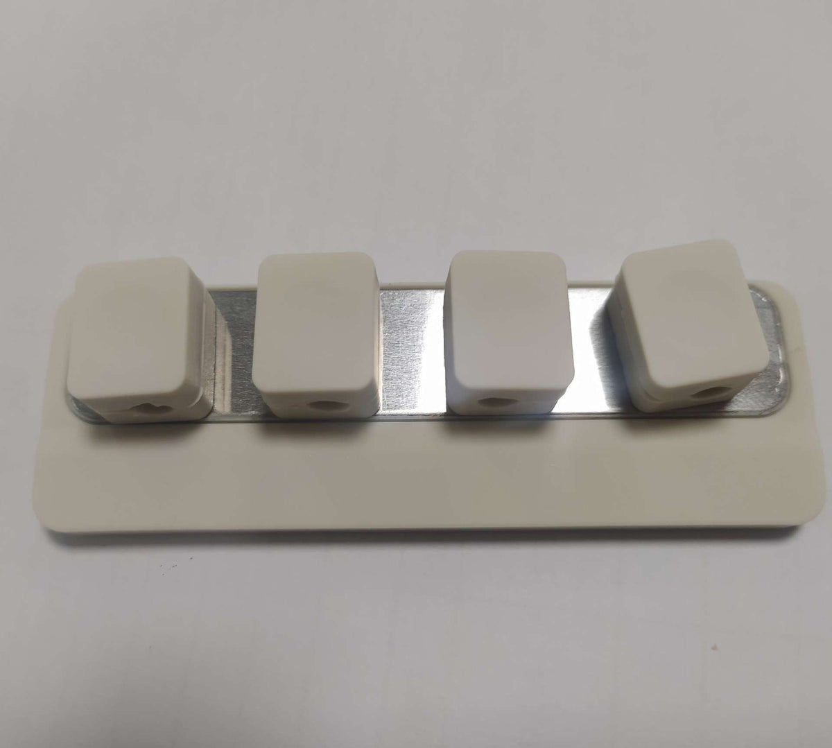20004c7944a82c23ed35b9832d6cb622